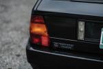 Lancia Delta HF Integrale Evoluzione 1992 года